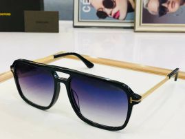 Picture of Tom Ford Sunglasses _SKUfw52147513fw